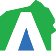 AEA logo